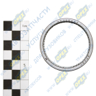 1-НК 455220 Подшипник 45х52х20 ролик.радиал.игольчатый 1-ряд. шкворня КАМАЗ-ЕВРО Волжский Стандарт